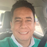 Johnmanuel from Jose Enrique Rodo | Man | 54 years old | Aquarius