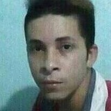 83S from Macaiba | Man | 25 years old | Libra