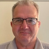 Fmeischkevk from Cessnock | Man | 60 years old | Aries