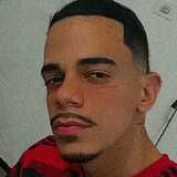 Igorbale97I from Itaperuna | Man | 25 years old | Sagittarius