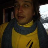 Richarddekker from Bleiswijk | Man | 45 years old | Capricorn