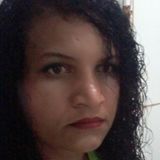 Landa from Ituverava | Woman | 47 years old | Leo