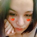 Bianva from Guadalupe | Woman | 30 years old | Aries