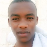 Sanchez from Doha | Man | 29 years old | Aries