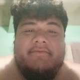 Manalola24Mk from Tepic | Man | 31 years old | Sagittarius