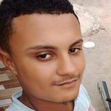 Vaqueiro from Feira de Santana | Man | 26 years old | Sagittarius