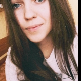 Kalipso from Poznan | Woman | 39 years old | Aries
