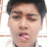 Zamilkk6Ts from Cannanore | Man | 21 years old | Pisces