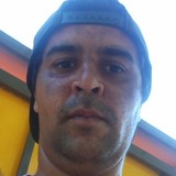 Gostosão from Quarai | Man | 37 years old | Gemini