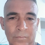 Juanjosemore59 from San Fernando del Valle de Catamarca | Man | 51 years old | Libra