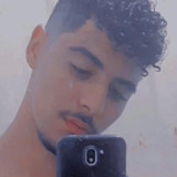 Joaocarlos8Q from Simoes | Man | 28 years old | Sagittarius