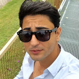 Taha from Copenhagen | Man | 39 years old | Gemini