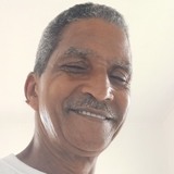 Jocortes11P from San Juan | Man | 70 years old | Capricorn