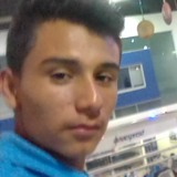 Mendezenriqutq from Acapetagua | Man | 24 years old | Pisces