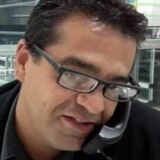 Kikofrb from Colonia Lindavista | Man | 53 years old | Sagittarius