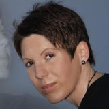 Skicaz from Innsbruck | Woman | 45 years old | Libra