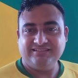 Nunes from Santa Maria do Para | Man | 35 years old | Virgo