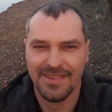 Katszeau from Radzionkow | Man | 33 years old | Scorpio