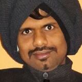 Coolarn from Warsaw | Man | 41 years old | Taurus