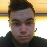Bjorn from Rijkevorsel | Man | 29 years old | Scorpio