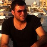 Aloygfggbffjjgfc from Al Manqaf | Man | 40 years old | Capricorn