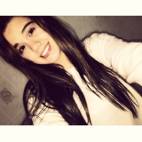 Val from Huntington | Woman | 28 years old | Libra
