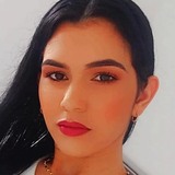 Delurdesm9Vg from Joao Pessoa | Woman | 27 years old | Scorpio