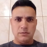 Adrianomantuxn from Santana de Parnaiba | Man | 48 years old | Aries