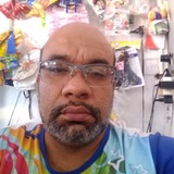 Marquinhos from Barra dos Coqueiros | Man | 49 years old | Taurus