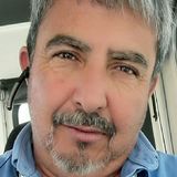 Guille from Vallenar | Man | 58 years old | Libra