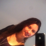 Auro from Mexico | Man | 36 years old | Capricorn