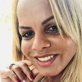 Lary from Ji-paraná | Woman | 44 years old | Libra