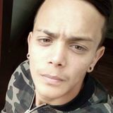 Ionutrobert from Oradea | Man | 28 years old | Cancer