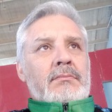 Nestorrobinsdy from Río Gallegos | Man | 62 years old | Sagittarius