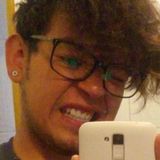 Dani from Santa Maria Tonatitla | Man | 30 years old | Gemini