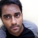 Sathyakiddme from Vilnius | Man | 31 years old | Cancer