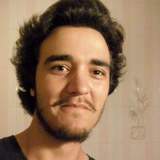Marco from Sesimbra | Man | 30 years old | Pisces