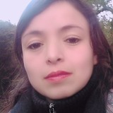 Erika from Temuco | Woman | 40 years old | Aquarius