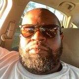 Odellkcopelaet from Pikeville | Man | 45 years old | Taurus