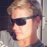 Rhodes from Campello sul Clitunno | Man | 37 years old | Leo