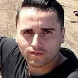 Diego from Temuco | Man | 37 years old | Aries