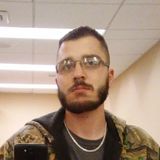 Optimas from Lake Luzerne | Man | 32 years old | Sagittarius