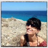 Johanna from Namur | Woman | 58 years old | Taurus