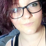 Mathilda from Ecaussinnes-d'Enghien | Woman | 39 years old | Capricorn