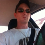 Hey from Zoetermeer | Man | 41 years old | Virgo