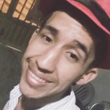 Renato from Catende | Man | 31 years old | Aquarius