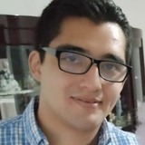 Uarza20 from Merida | Man | 33 years old | Aquarius