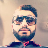 Mrzerro from Muscat | Man | 36 years old | Capricorn