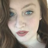 Lizzy from Muncie | Woman | 28 years old | Gemini