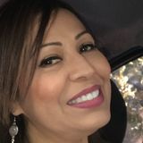 Luna from Cartagena | Woman | 56 years old | Gemini